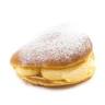 Bakery Vangrootloon