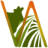 Vanguarda do Agro - Loja Autorizada STIHL, DELAVAL, DATAMARS