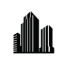 Vanguard Cleaning Systems of Greater Detroit