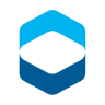 Vanguard Healthcare Solutions