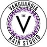 Vanguardia Hair Studio
