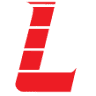 Vanguard Manufacturing Inc.