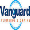 Vanguard Plumbing & Drains