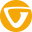 Vanguard USA