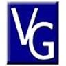 Van Gundy Insurance