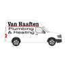 Van Haaften Plumbing & Heating
