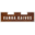 Lasten Kaivos