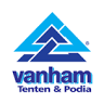 Van Ham Infra B.V.