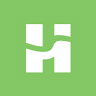 Van Harberden Accountants en Adviseurs