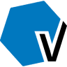 Van Haren Publishing B.V.