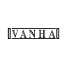 Vanha Ylioppilastalo