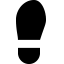 Van Hees Schoenmode