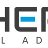 Van Herk Financieel Advies B.V.
