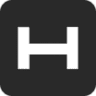 Van Herwerden Tweewielers