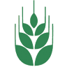 Van Heukelom Dier - Tuin & Bakproducten