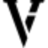 Van Heusen - Begusarai
