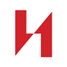 Van Hoecke NV