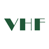 VanHoecks Footwear