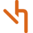 Van Hoften Installatietechniek B.V.