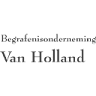 Begrafenisonderneming Van Holland