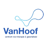 Van Hoof centrum voor therapie & gezondheid Bergeijk / Westerhoven