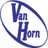 Van Horn Ford Lomira Parts