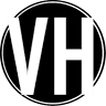 van Hout Partout GmbH