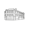 Vanhoutteghem Boutique