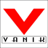 Vanik Cuttack Best Banking, SSC, Railway, ASO, OAS Coaching in Cuttack