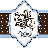 Vanilla Bean Bakery