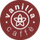 Cafeteria vanilla caffè