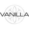 Profumeria Vanilla Di Lentino Giovanna