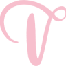 Vanilla Store