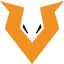 Vanimal