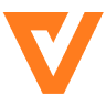 Vanin srl