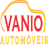 Vanio Automóveis