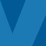 Vanir | San Bernardino Office
