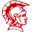 Van High School