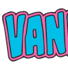 Vanish Farmwoods Brewery