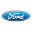 Van Isle Ford Sales Ltd.