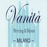 Vanità