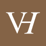 Vanity Hall & VH Surfaces