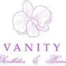 Vanity Aesthetics & Beauty