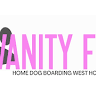 Vanity Fur Home Dog Boarding West Hoathly