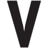Vanity Italy