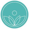 VANITY Medi Spa Skin Body Beauty