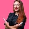 Vanity Morena | Dermopigmentazione & Filler labbra senza aghi