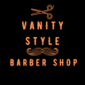 Vanity Style