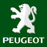 Peugeot Green Heart | montfoort