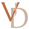 vanJet design